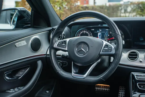 BanzaiSlots Kasino Android/iOS Aplikácia