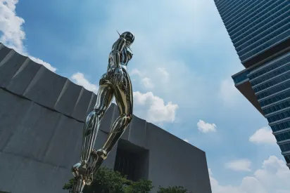 BanzaiSlots Kasino Mobilná aplikácia